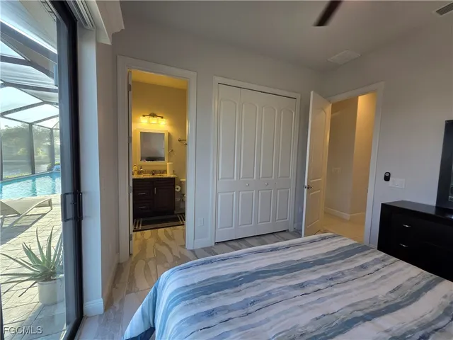 $5,900 | 1255 Northwest 38th Avenue, Cape Coral, FL 33993