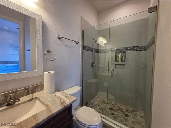 $6,500 | 1255 Northwest 38th Avenue, Cape Coral, FL 33993