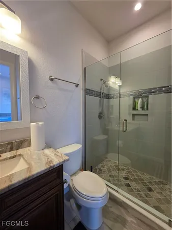 $6,500 | 1255 Northwest 38th Avenue, Cape Coral, FL 33993