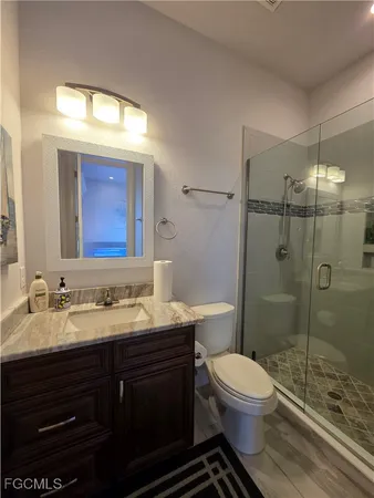 $6,500 | 1255 Northwest 38th Avenue, Cape Coral, FL 33993