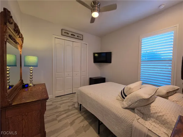 $6,500 | 1255 Northwest 38th Avenue, Cape Coral, FL 33993