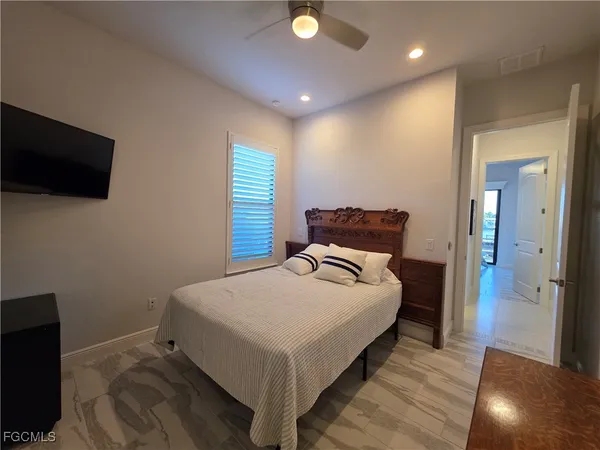 $6,500 | 1255 Northwest 38th Avenue, Cape Coral, FL 33993