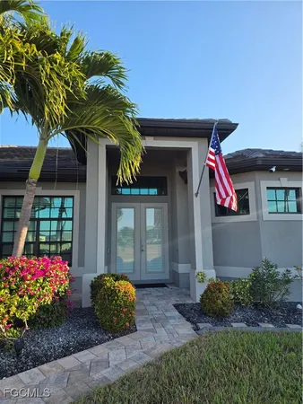 $6,500 | 1255 Northwest 38th Avenue, Cape Coral, FL 33993