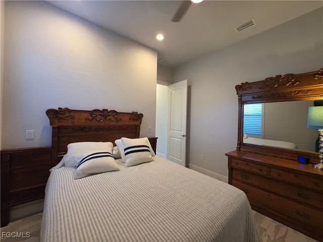 $5,900 | 1255 Northwest 38th Avenue, Cape Coral, FL 33993