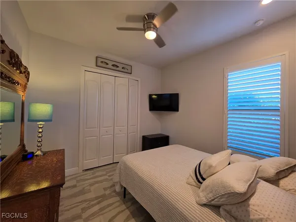 $6,500 | 1255 Northwest 38th Avenue, Cape Coral, FL 33993