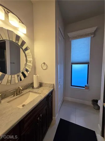$6,500 | 1255 Northwest 38th Avenue, Cape Coral, FL 33993
