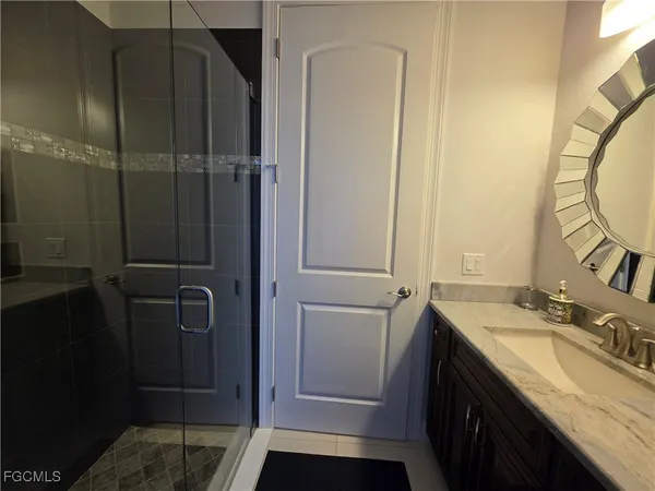 $6,500 | 1255 Northwest 38th Avenue, Cape Coral, FL 33993