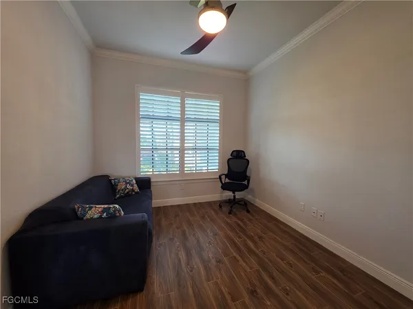 $6,500 | 1255 Northwest 38th Avenue, Cape Coral, FL 33993