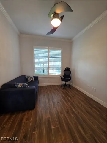 $5,900 | 1255 Northwest 38th Avenue, Cape Coral, FL 33993