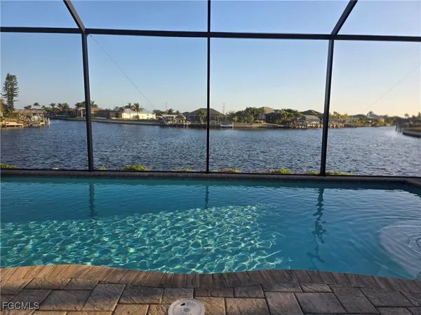 $6,500 | 1255 Northwest 38th Avenue, Cape Coral, FL 33993