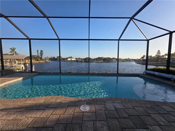 $6,500 | 1255 Northwest 38th Avenue, Cape Coral, FL 33993