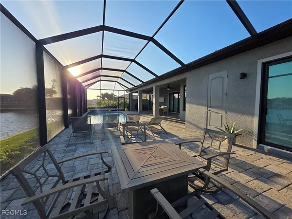 $6,500 | 1255 Northwest 38th Avenue, Cape Coral, FL 33993