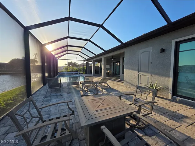 $5,900 | 1255 Northwest 38th Avenue, Cape Coral, FL 33993