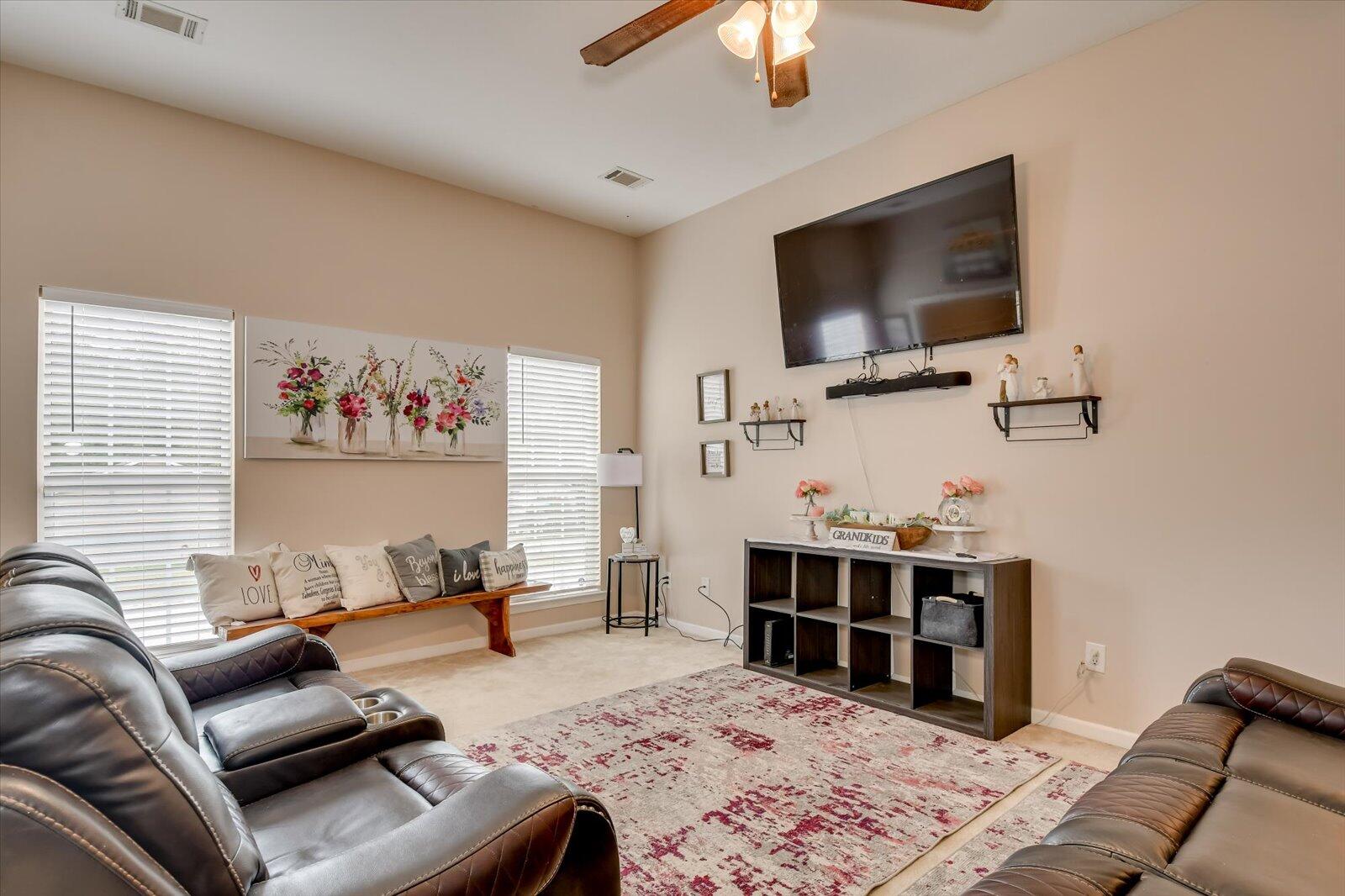 701 Keyes Drive Grovetown, GA 30813 - Photo 11 of 40