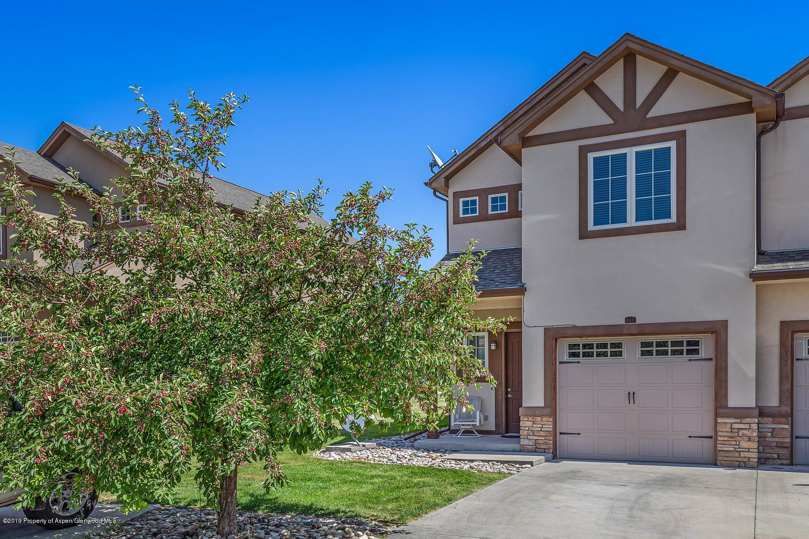 648 West 24th Street Rifle, CO 81650 - Photo 1 of 13 01_648_W_24th_Street001_mls