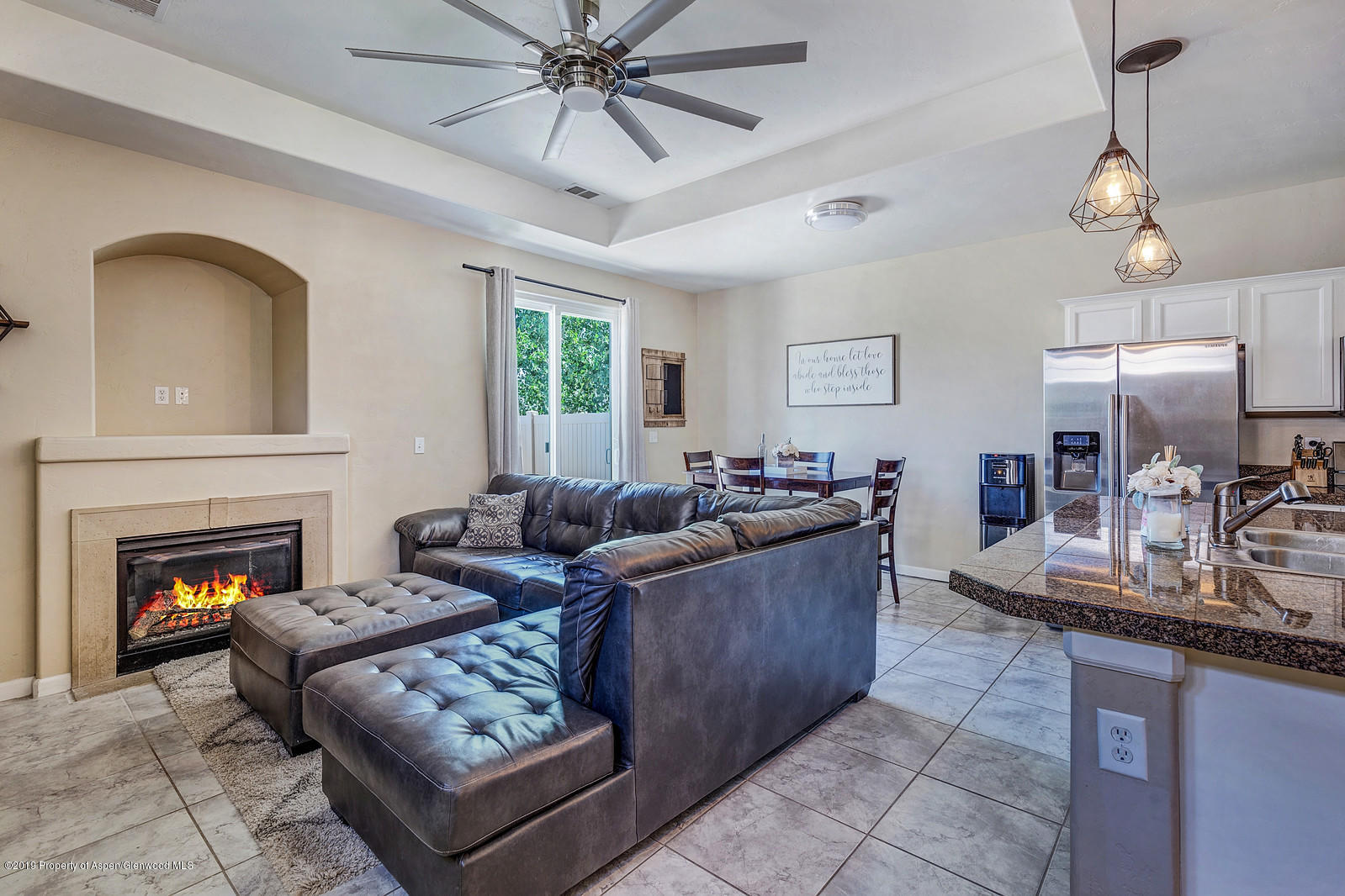 648 West 24th Street Rifle, CO 81650 - Photo 4 of 13 04_648_W_24th_Street004_mls