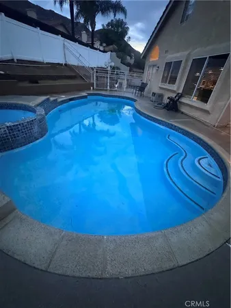 $604,999 | 21396 Lilium Court, Moreno Valley, CA 92557