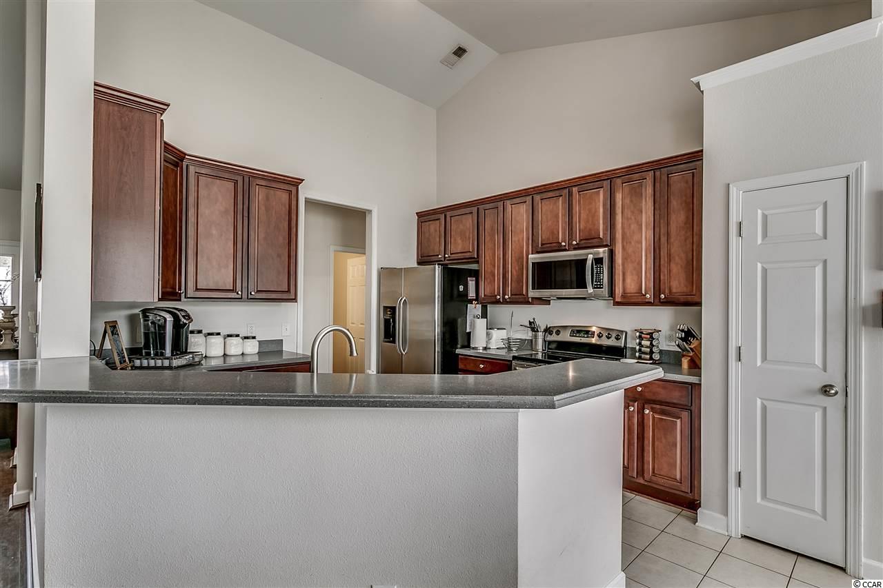 561 Miromar Way Myrtle Beach, SC 29588 - Photo 14 of 36 Gallery Image 14
