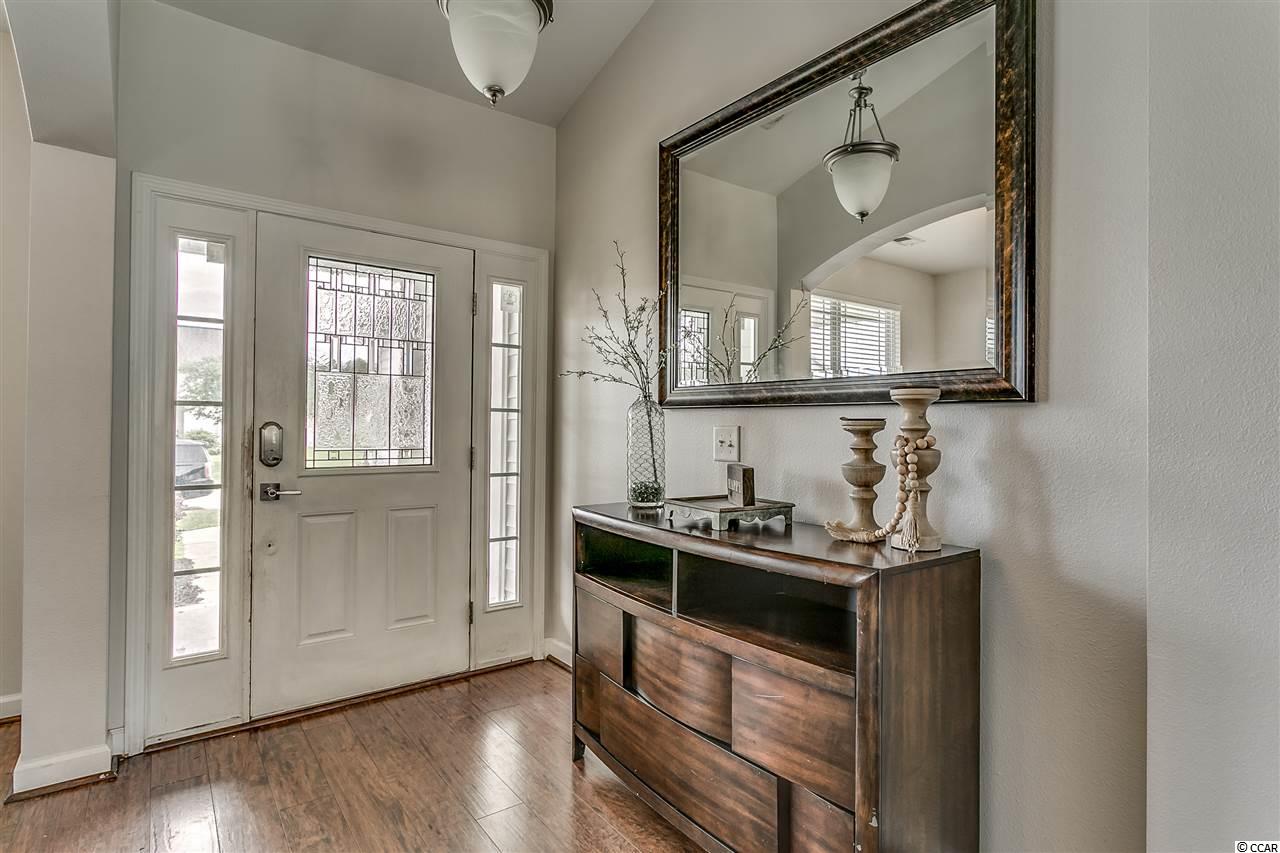 561 Miromar Way Myrtle Beach, SC 29588 - Photo 3 of 36 Gallery Image 3