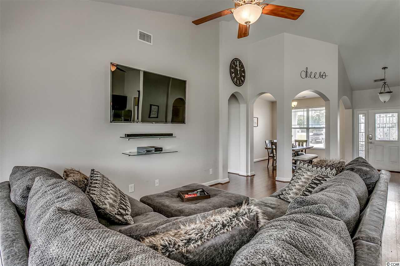 561 Miromar Way Myrtle Beach, SC 29588 - Photo 8 of 36 Gallery Image 8