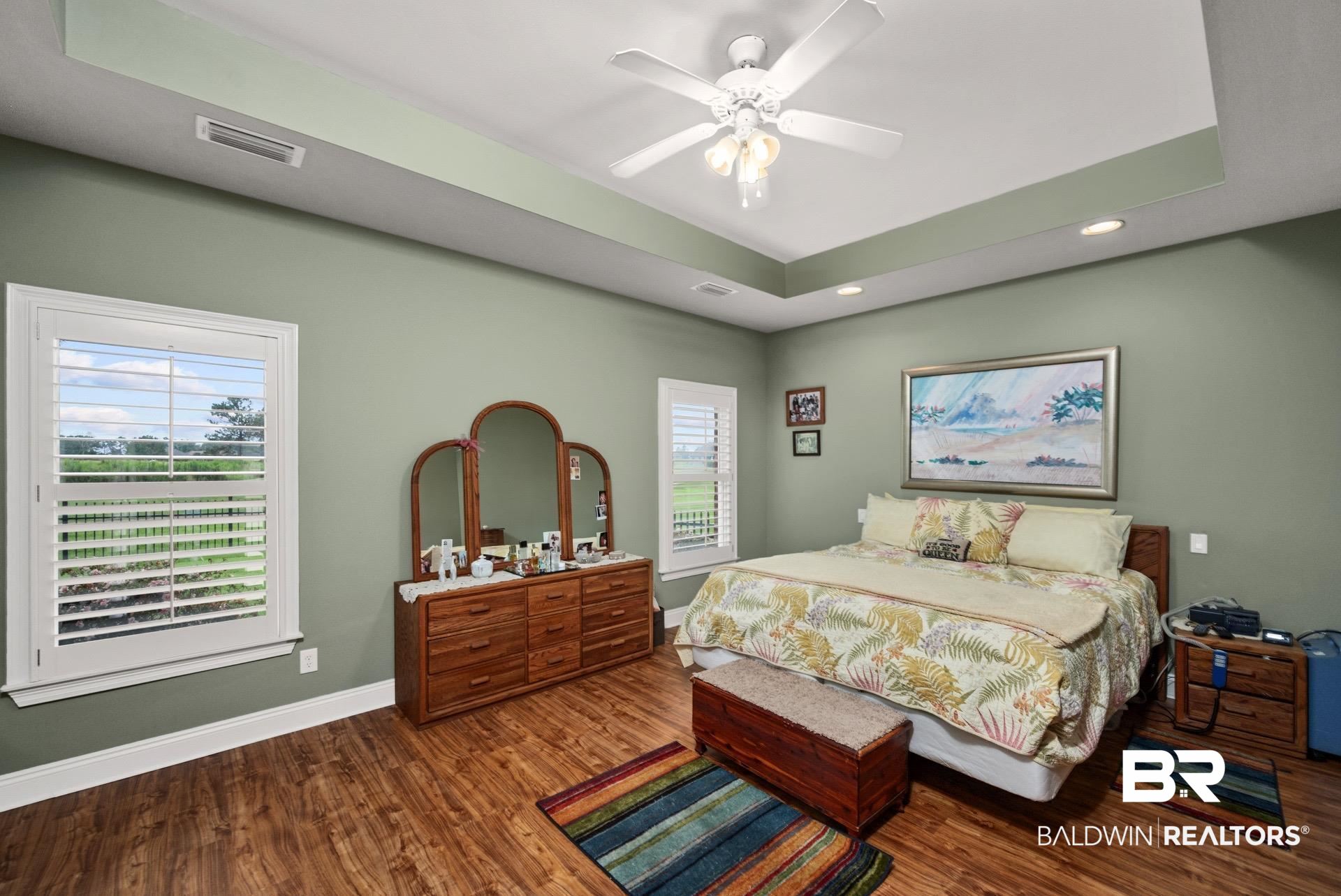 22593 Inverness Way Foley, AL 36535 - Photo 14 of 39