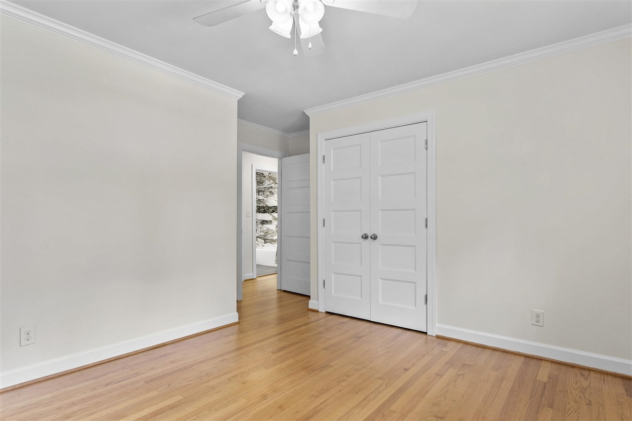 1116 Mayberry Place Raleigh, NC 27609 - Photo 22 of 30 Photo 22