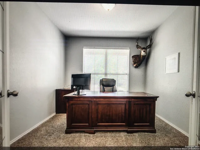 $2,395 | 9023 Bowen Branch, San Antonio, TX 78254