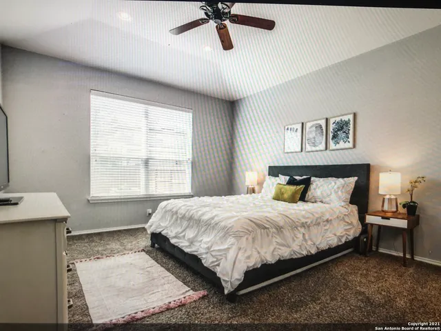 $2,395 | 9023 Bowen Branch, San Antonio, TX 78254