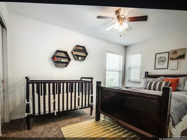 $2,395 | 9023 Bowen Branch, San Antonio, TX 78254