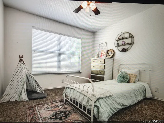 $2,395 | 9023 Bowen Branch, San Antonio, TX 78254