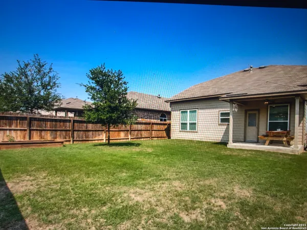 $2,395 | 9023 Bowen Branch, San Antonio, TX 78254
