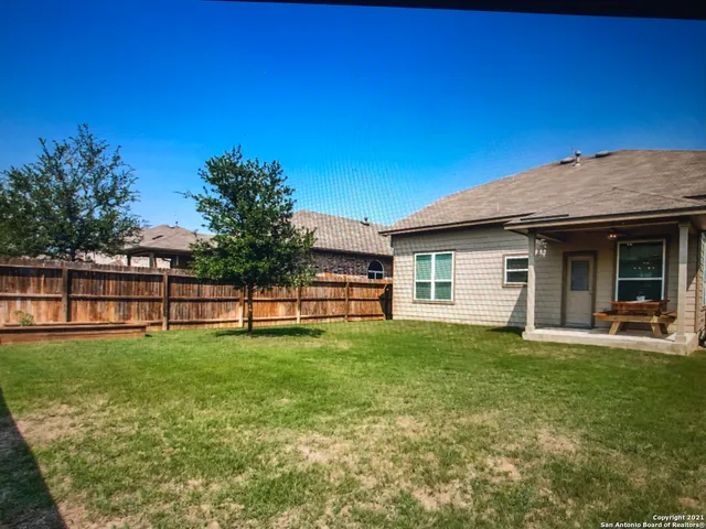 $2,395 | 9023 Bowen Branch, San Antonio, TX 78254