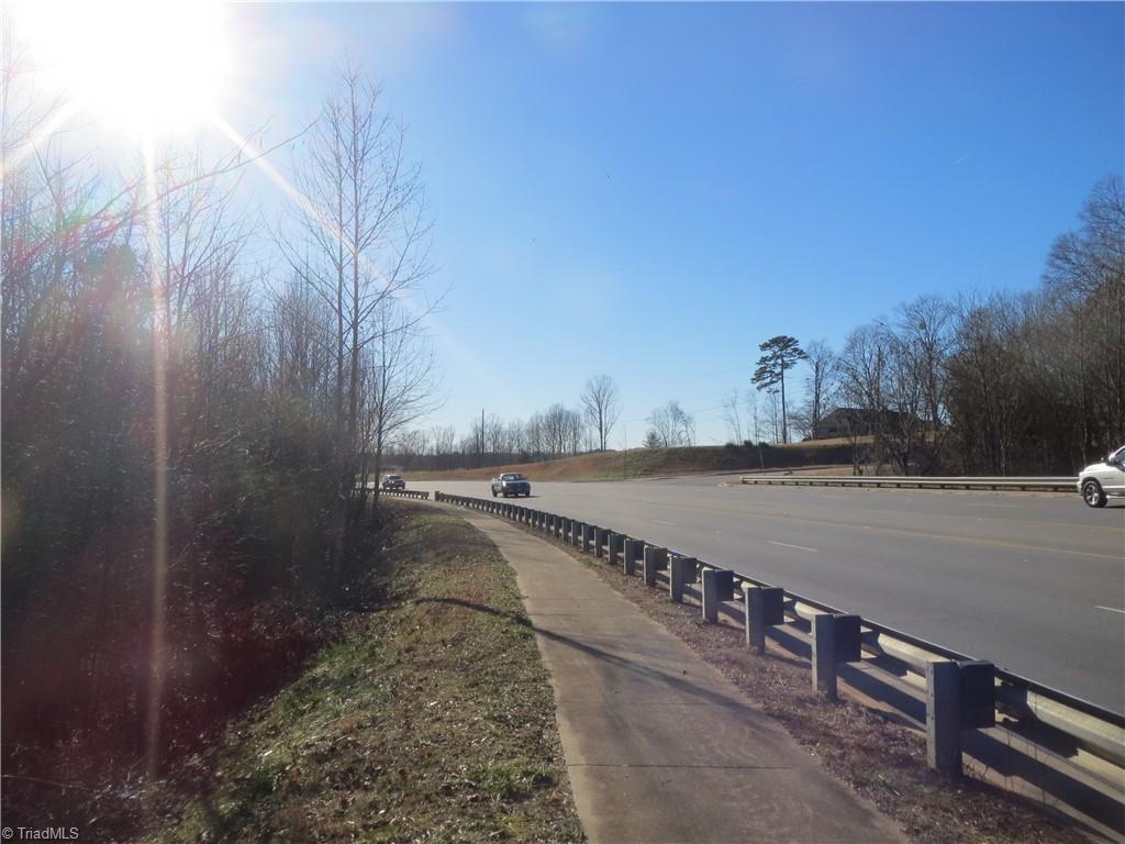 0 CC Camp Road Elkin, NC 28621 - Photo 3 of 13 Gallery Image 3