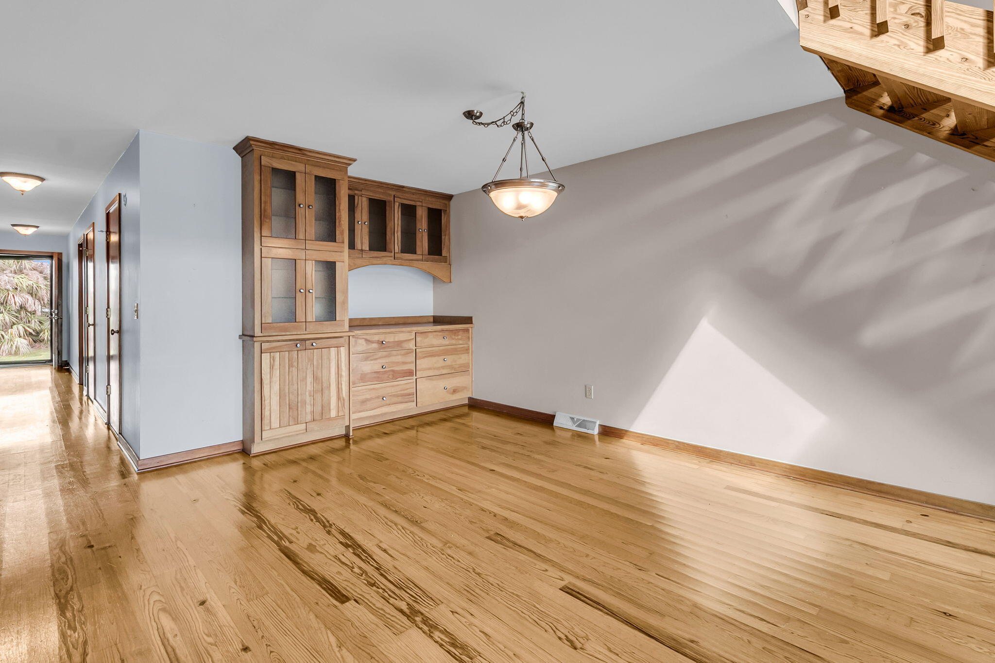 2224 Folly Road, Unit 5C Charleston, SC 29412 - Photo 14 of 39 Gallery Image 14
