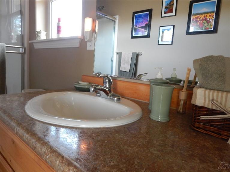 16469 Riley Drive La Pine, OR 97739 - Photo 14 of 22 Additional Photo