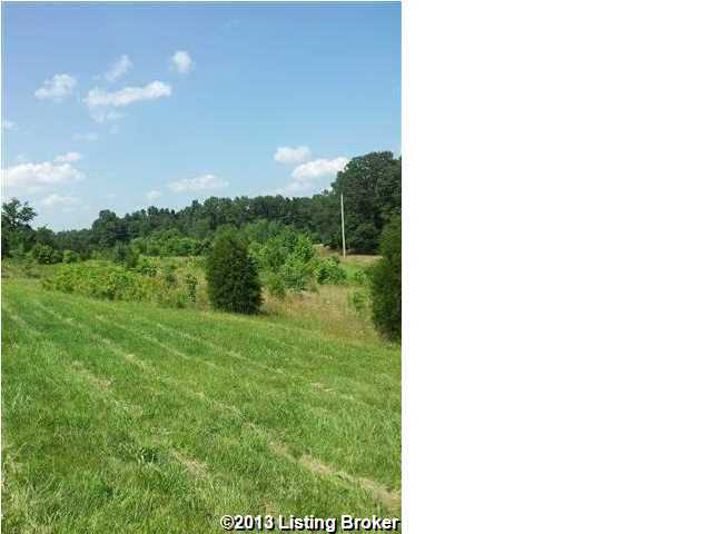29 Johnny Pack Road Brandenburg, KY 40108 - Photo 2 of 6 Additional Photo