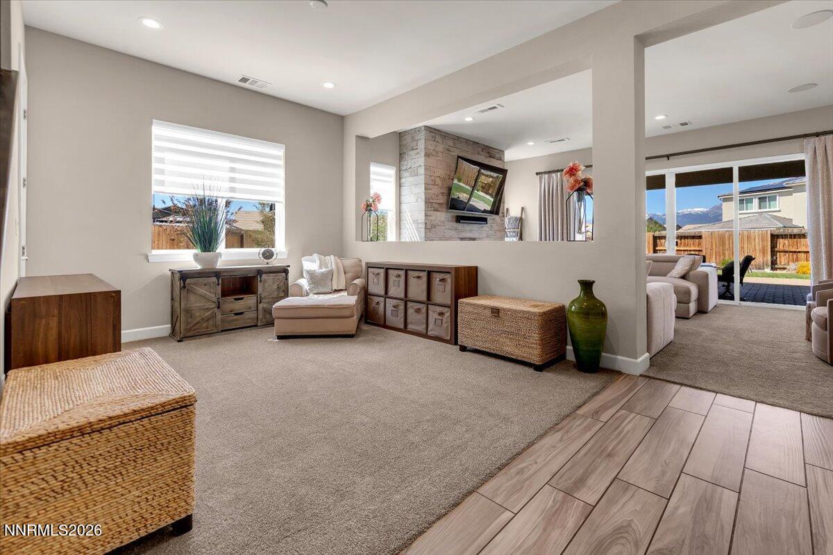 9329 Skyracer Drive Reno, NV 89521 - Photo 4 of 98 04-Skyracer9329-004