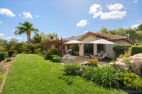 $1,495,000 | 328 Montecito Glen, Escondido, CA 92025