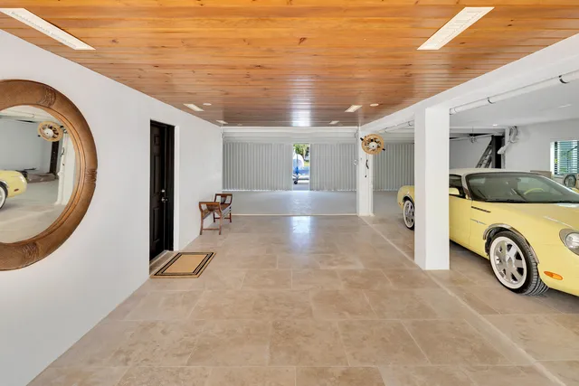 $1,999,000 | 270 Airport Drive South, Summerland Key, FL 33042