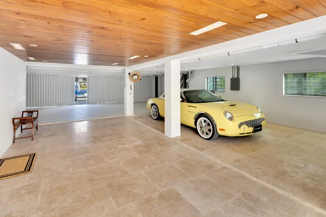 $1,999,000 | 270 Airport Drive South, Summerland Key, FL 33042