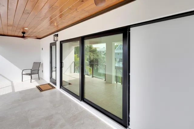 $1,999,000 | 270 Airport Drive South, Summerland Key, FL 33042