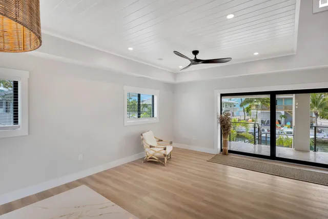 $1,999,000 | 270 Airport Drive South, Summerland Key, FL 33042