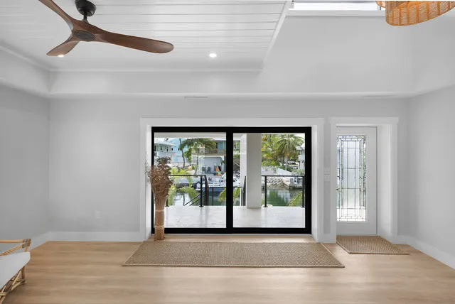 $1,999,000 | 270 Airport Drive South, Summerland Key, FL 33042