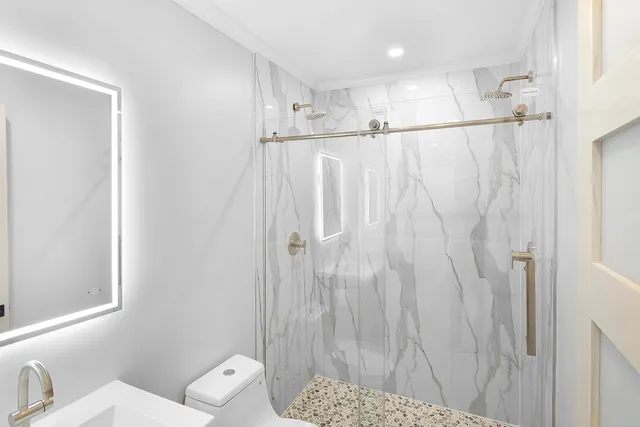 $1,999,000 | 270 Airport Drive South, Summerland Key, FL 33042