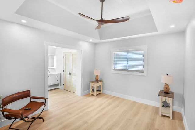 $1,999,000 | 270 Airport Drive South, Summerland Key, FL 33042