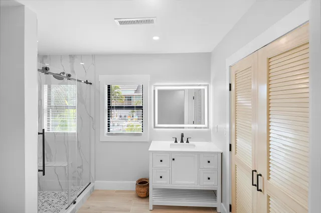 $1,999,000 | 270 Airport Drive South, Summerland Key, FL 33042