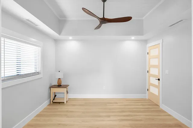 $1,999,000 | 270 Airport Drive South, Summerland Key, FL 33042