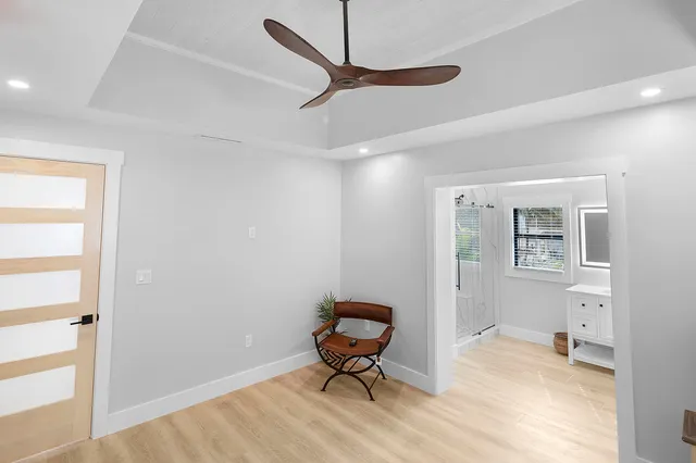 $1,999,000 | 270 Airport Drive South, Summerland Key, FL 33042