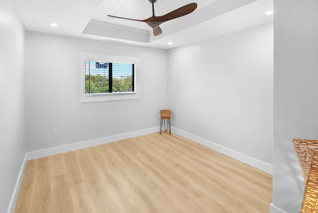 $1,999,000 | 270 Airport Drive South, Summerland Key, FL 33042