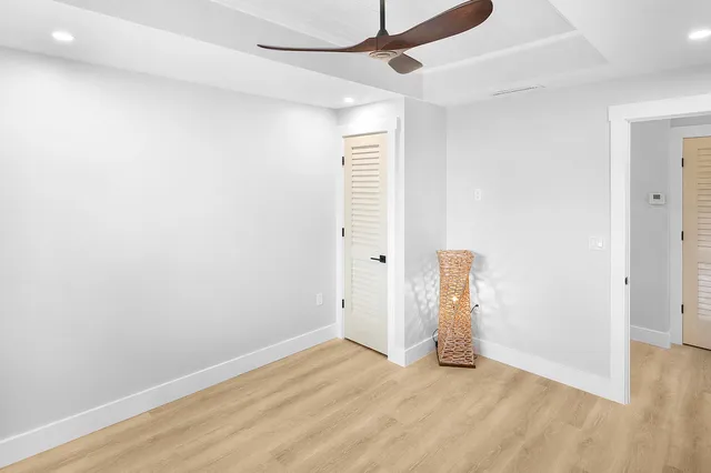 $1,999,000 | 270 Airport Drive South, Summerland Key, FL 33042